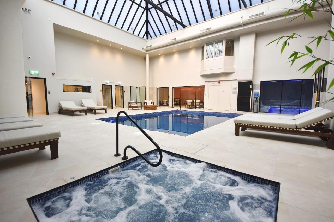 Hotel The And 4*